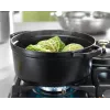 Olla de asar ZWILLING Staub 40502-285-0 hierro fundido 4,8 L