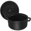 Olla de asar ZWILLING Staub 40502-285-0 hierro fundido 4,8 L