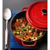 Olla de asar ZWILLING Staub 40502-285-0 hierro fundido 4,8 L
