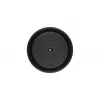 Olla de asar ZWILLING Staub 40502-285-0 hierro fundido 4,8 L