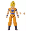 Figura de acción Bandai Dragon Ball Dragon Stars Super Saiyan Goku – figura coleccionable