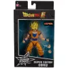 Figura de acción Bandai Dragon Ball Dragon Stars Super Saiyan Goku – figura coleccionable