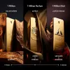 Paco Rabanne 1 Million Elixir 100 ml spray hombre