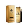 Paco Rabanne 1 Million Elixir 100 ml spray hombre