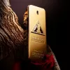 Paco Rabanne 1 Million Elixir 100 ml spray hombre