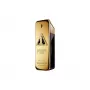 Paco Rabanne 1 Million Elixir 100 ml spray hombre
