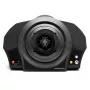 Thrustmaster TX Racing Wheel Servo Base negra USB 2.0 Special PC, Xbox One