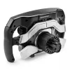 Adaptador de liberación rápida Thrustmaster 4060295 — liberación rápida dual para volantes compatibles