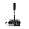 Freno de mano Thrustmaster 4060306 USB negro plata para PC PS4 PS5 Xbox