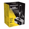 Freno de mano Thrustmaster 4060306 USB negro plata para PC PS4 PS5 Xbox