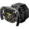 Volante Thrustmaster AddOn Ferrari SF25 Edition para KON/PC — réplica oficial del volante Ferrari