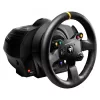 Thrustmaster TX RACING WHEEL LEATHER EDITION volante negro + pedales PC, Xbox One