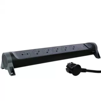 Legrand 049427 alargador