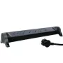 Legrand 049427 alargador