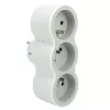 Legrand 049433 adaptador de red