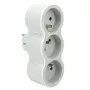 Legrand 049433 adaptador de red