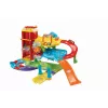 VTech 80-180004 set de juego