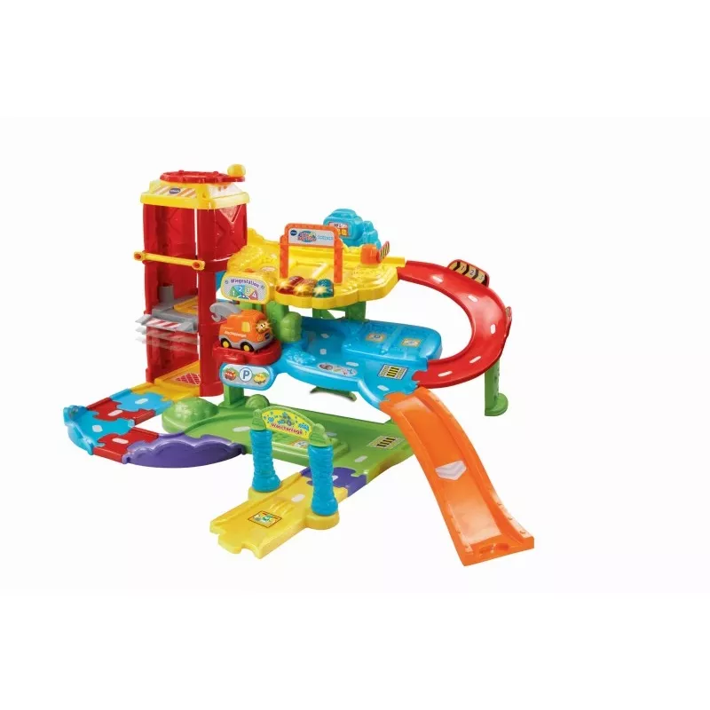 VTech 80-180004 set de juego