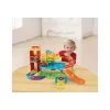 VTech 80-180004 set de juego