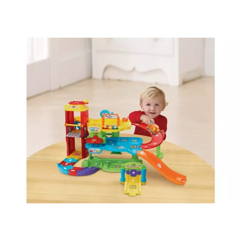 VTech 80-180004 set de juego
