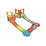 VTech Toet Toet Auto's 80-188204, coche y carreras, 1 año(s), multicolor