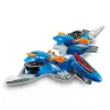 VTech Switch & Go Dinos 549304, 3 año(s), con sonido, multicolor, 570 g