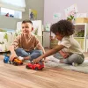 VTech Switch & Go Dinos 549304, 3 año(s), con sonido, multicolor, 570 g
