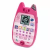 VTech 561904, 3 año(s), pilas necesarias, AAA, rosa