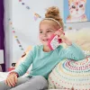 VTech 561904, 3 año(s), pilas necesarias, AAA, rosa