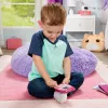 VTech 561904, 3 año(s), pilas necesarias, AAA, rosa