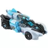 Juguete transformable VTech Switch & Go Dinos Fire Pterotactyl — modelo VTech 80-572804, dinosaurio/vehículo electrónico transformable