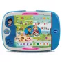 VTech Paw Patrol 617804, 3 años, pilas necesarias, AA, multicolor