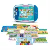 VTech Paw Patrol 617804, 3 años, pilas necesarias, AA, multicolor