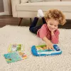 VTech Paw Patrol 617804, 3 años, pilas necesarias, AA, multicolor