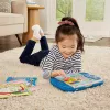 VTech Paw Patrol 617804, 3 años, pilas necesarias, AA, multicolor