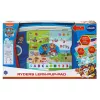 VTech Paw Patrol 617804, 3 años, pilas necesarias, AA, multicolor