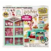Set de juego Miniverse Make It Mini Harry Potter Honeydukes, 8 años, Harry Potter, multicolor, plástico