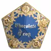 Set de juego Miniverse Make It Mini Harry Potter Honeydukes, 8 años, Harry Potter, multicolor, plástico