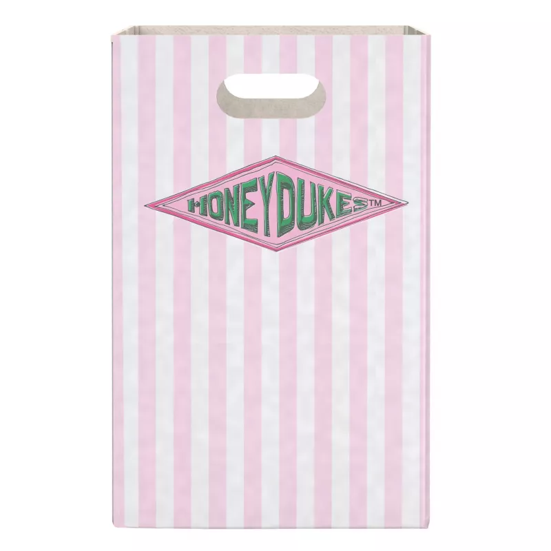 Set de juego Miniverse Make It Mini Harry Potter Honeydukes, 8 años, Harry Potter, multicolor, plástico
