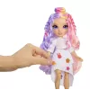 Muñecas de moda Rainbow High Air Brush & Create – Ojos morados, muñeca de moda, femenino, 4 años, niño/niña, multicolor