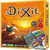 Juego de mesa Rebel Dixit (Rebel) con 84 cartas ilustradas — 16721