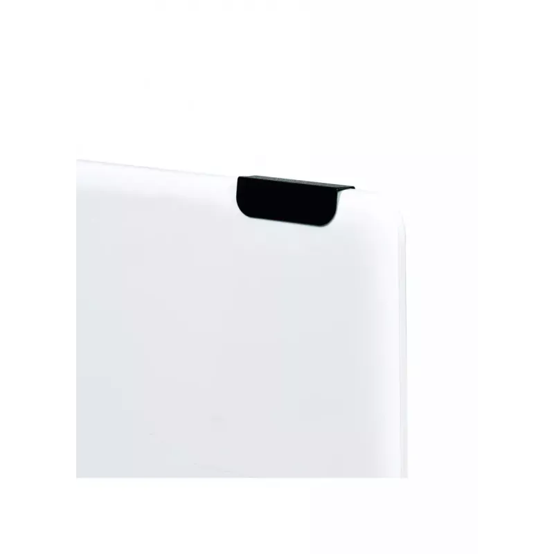 Filtro de privacidad sin marco para pantalla Port Designs 900323