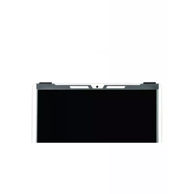 Filtro de privacidad sin marco para pantalla Port Designs 900323