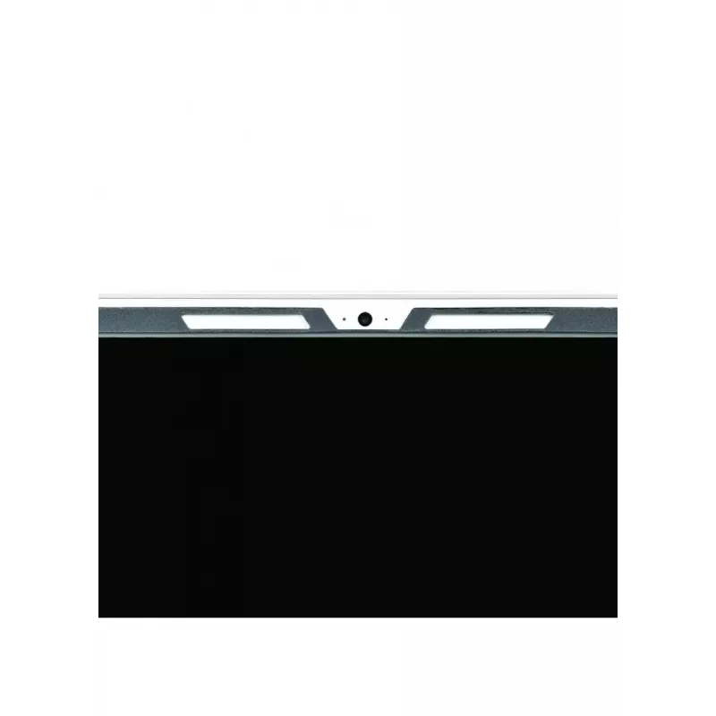 Filtro de privacidad sin marco para pantalla Port Designs 900323