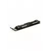 Soporte para portátil Port Designs 901107 negro aluminio 39,6 cm