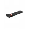 Soporte para portátil Port Designs 901107 negro aluminio 39,6 cm
