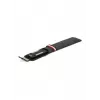 Soporte para portátil Port Designs 901107 negro aluminio 39,6 cm