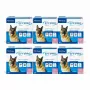 VIRBAC solución en espray tópica Effipro para perros y gatos 100 ml