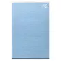 Disco duro externo Seagate One Touch STKZ4000402 4 TB 2,5