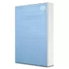 Disco duro externo Seagate One Touch STKZ4000402 4 TB 2,5